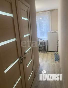 2-к квартира, на длительный срок, 44м2, 2/5 этаж