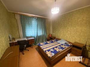 2-к квартира, на длительный срок, 53м2, 3/9 этаж