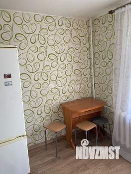 1-к квартира, на длительный срок, 30м2, 7/9 этаж