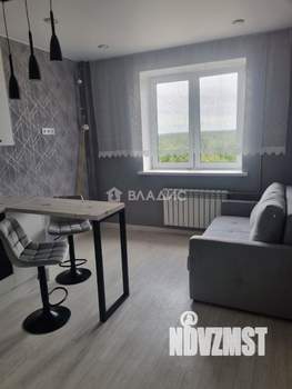 1-к квартира, на длительный срок, 37м2, 7/8 этаж