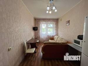 1-к квартира, на длительный срок, 54м2, 3/9 этаж