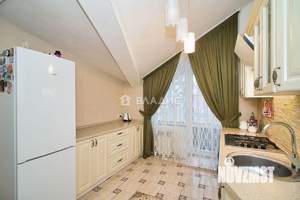 1-к квартира, на длительный срок, 38м2, 8/8 этаж