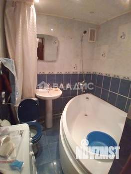 1-к квартира, на длительный срок, 35м2, 1/9 этаж