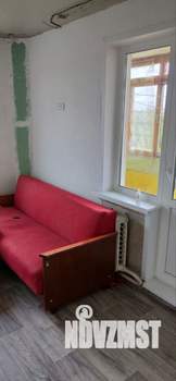 2-к квартира, на длительный срок, 56м2, 9/9 этаж