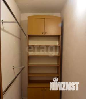 2-к квартира, на длительный срок, 45м2, 2/5 этаж