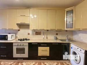 2-к квартира, на длительный срок, 56м2, 4/9 этаж