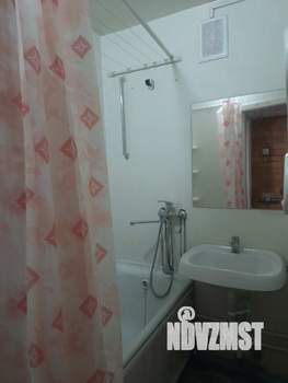 2-к квартира, на длительный срок, 48м2, 2/6 этаж