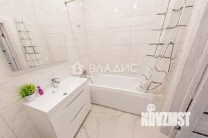 1-к квартира, на длительный срок, 36м2, 6/7 этаж
