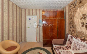 2-к квартира, на длительный срок, 55м2, 8/9 этаж