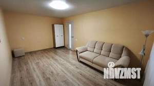 2-к квартира, на длительный срок, 58м2, 2/10 этаж