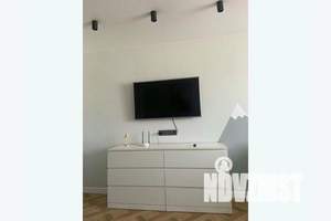 2-к квартира, посуточно, 52м2, 7/9 этаж