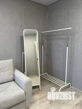 2-к квартира, на длительный срок, 54м2, 8/15 этаж