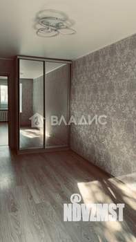 2-к квартира, на длительный срок, 44м2, 2/5 этаж