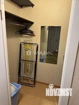 1-к квартира, на длительный срок, 40м2, 1/9 этаж