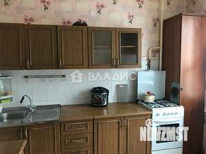 2-к квартира, на длительный срок, 51м2, 4/9 этаж