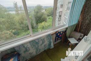 2-к квартира, на длительный срок, 50м2, 5/9 этаж