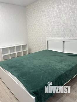 2-к квартира, на длительный срок, 54м2, 8/15 этаж