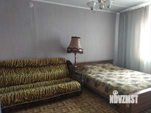 1-к квартира, на длительный срок, 30м2, 9/9 этаж