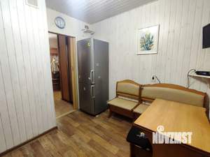 2-к квартира, на длительный срок, 50м2, 6/9 этаж
