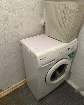 3-к квартира, на длительный срок, 52м2, 1/2 этаж