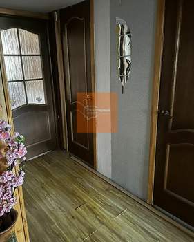 2-к квартира, на длительный срок, 60м2, 3/9 этаж
