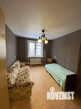 2-к квартира, на длительный срок, 50м2, 3/9 этаж