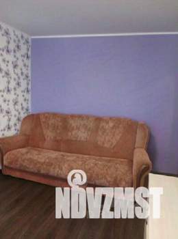 2-к квартира, на длительный срок, 40м2, 3/5 этаж