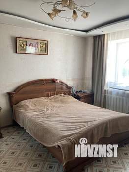 2-к квартира, на длительный срок, 62м2, 3/9 этаж