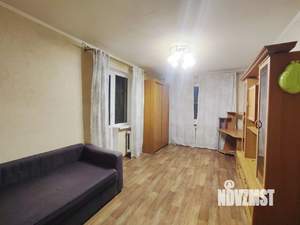 2-к квартира, на длительный срок, 50м2, 6/9 этаж