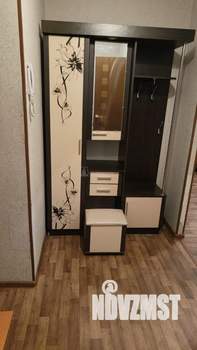 1-к квартира, на длительный срок, 45м2, 3/12 этаж