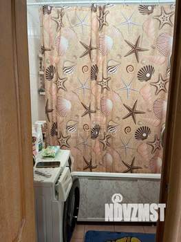 2-к квартира, на длительный срок, 50м2, 4/9 этаж