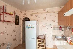 1-к квартира, на длительный срок, 34м2, 2/9 этаж