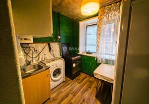 1-к квартира, на длительный срок, 40м2, 1/5 этаж