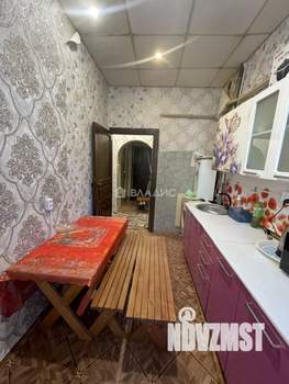 2-к квартира, на длительный срок, 38м2, 1/3 этаж