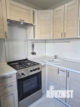 1-к квартира, на длительный срок, 34м2, 6/9 этаж