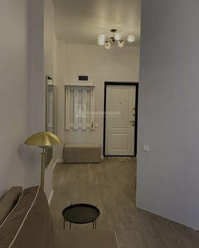 2-к квартира, на длительный срок, 53м2, 3/8 этаж