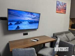 1-к квартира, посуточно, 29м2, 3/16 этаж