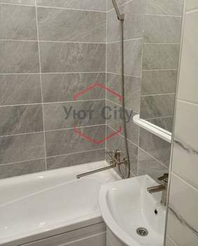 2-к квартира, на длительный срок, 56м2, 3/7 этаж