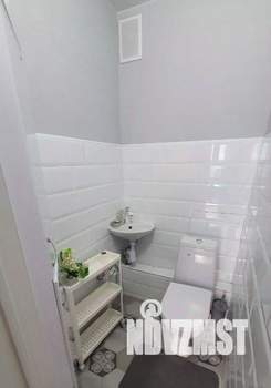 3-к квартира, на длительный срок, 70м2, 5/6 этаж