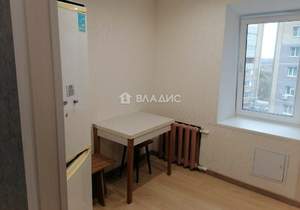 2-к квартира, на длительный срок, 48м2, 2/5 этаж