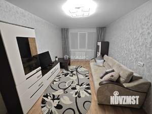 3-к квартира, на длительный срок, 65м2, 7/9 этаж