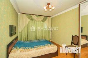 2-к квартира, на длительный срок, 64м2, 2/9 этаж