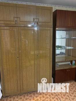 1-к квартира, посуточно, 33м2, 5/9 этаж