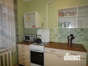 2-к квартира, на длительный срок, 50м2, 1/9 этаж
