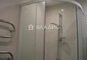 1-к квартира, на длительный срок, 32м2, 10/14 этаж