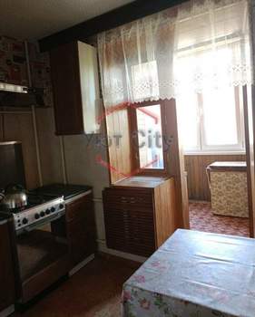 2-к квартира, на длительный срок, 48м2, 3/5 этаж