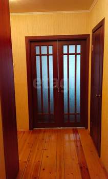 1-к квартира, на длительный срок, 44м2, 3/7 этаж