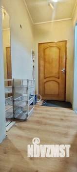 2-к квартира, на длительный срок, 30м2, 2/2 этаж