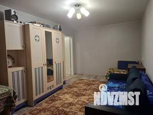 2-к квартира, на длительный срок, 32м2, 2/5 этаж