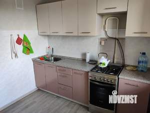 2-к квартира, на длительный срок, 54м2, 5/5 этаж